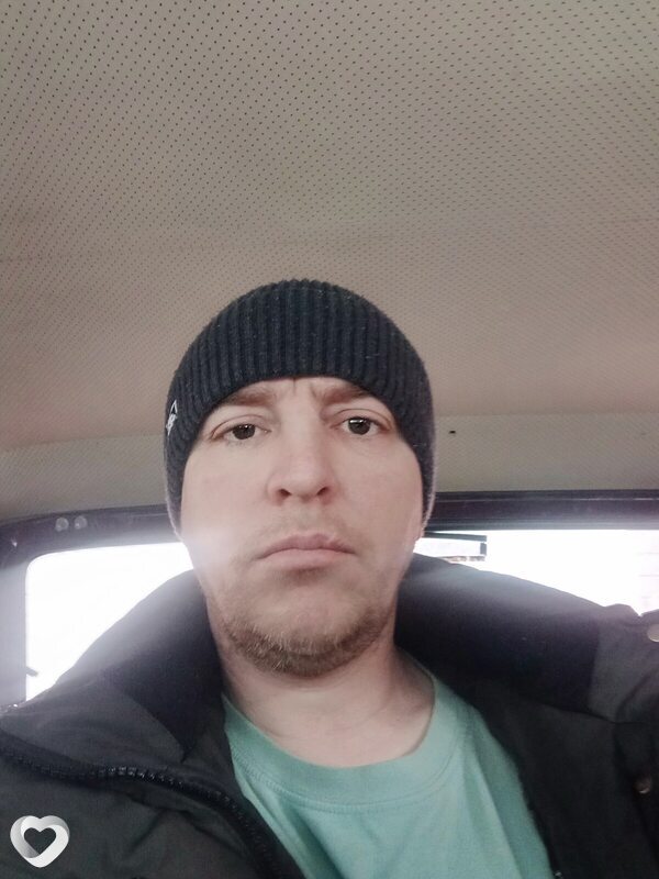 Вячеслав, 37, Астане — анкета №3844949