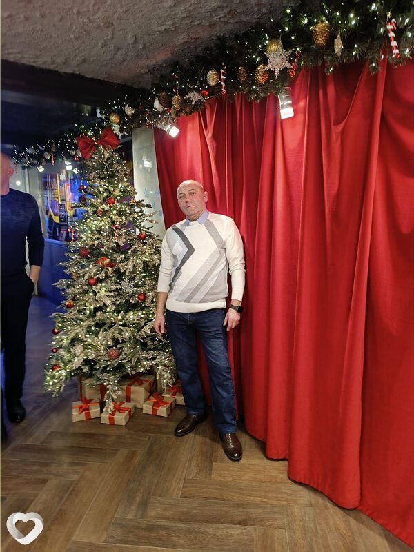 Пётр, Логойск