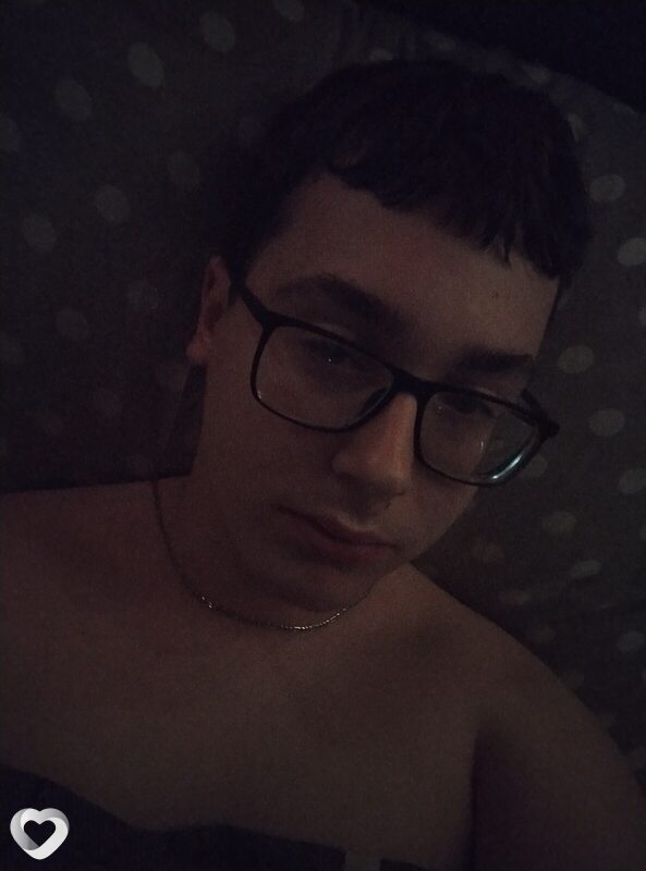 Даниил, 19, Пружанах — анкета №3844967