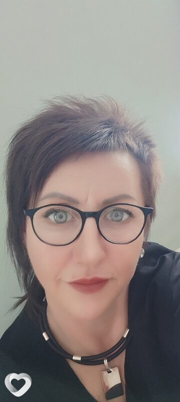 Шура, 53, Витебске — анкета №3844971