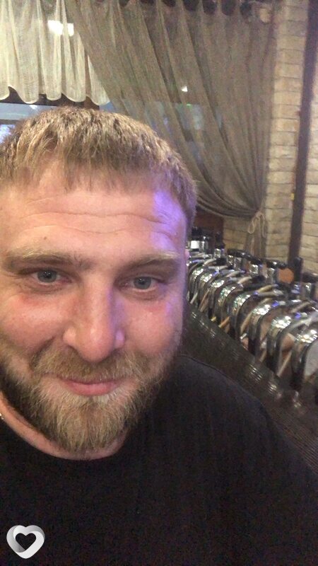 Алексей, 33, Липецке — анкета №3845014