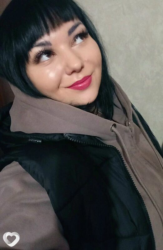 Mikasa, 29, Екатеринбурге — анкета №3845026
