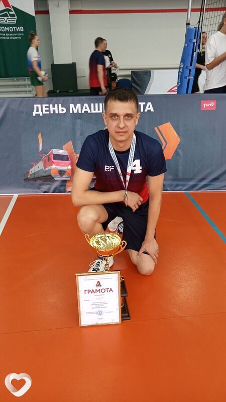 Дмитрий, 30, Нижнеудинске — анкета №3845034