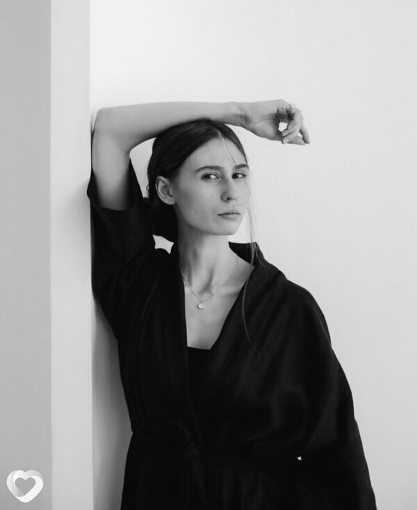 Виктория, 35, Благовещенске — анкета №3844869