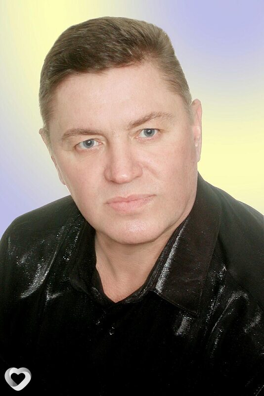 Максим, 44, Таганроге — анкета №3844884