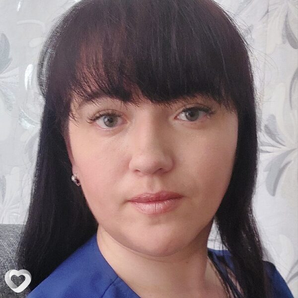 Екатерина, 38, Нижнем Новгороде — анкета №3845550