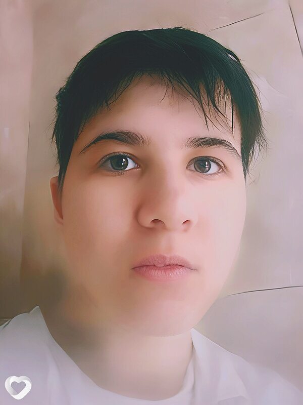 Яна, Сальск