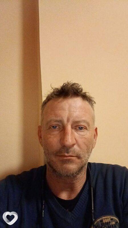 Роман, 46, Сочи — анкета №3845366