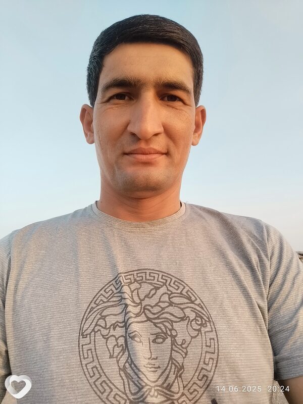 Maks, 32, Минске — анкета №3845375