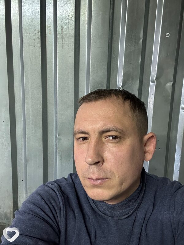 Сергей, 42, Ростове-на-Дону — анкета №3845047