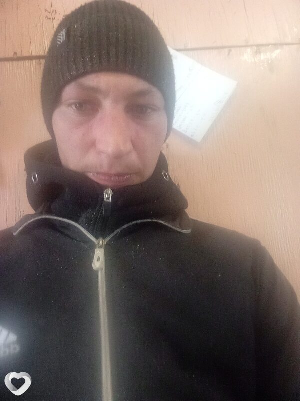 Александр, Залари