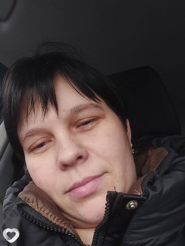 Елена, Лугины