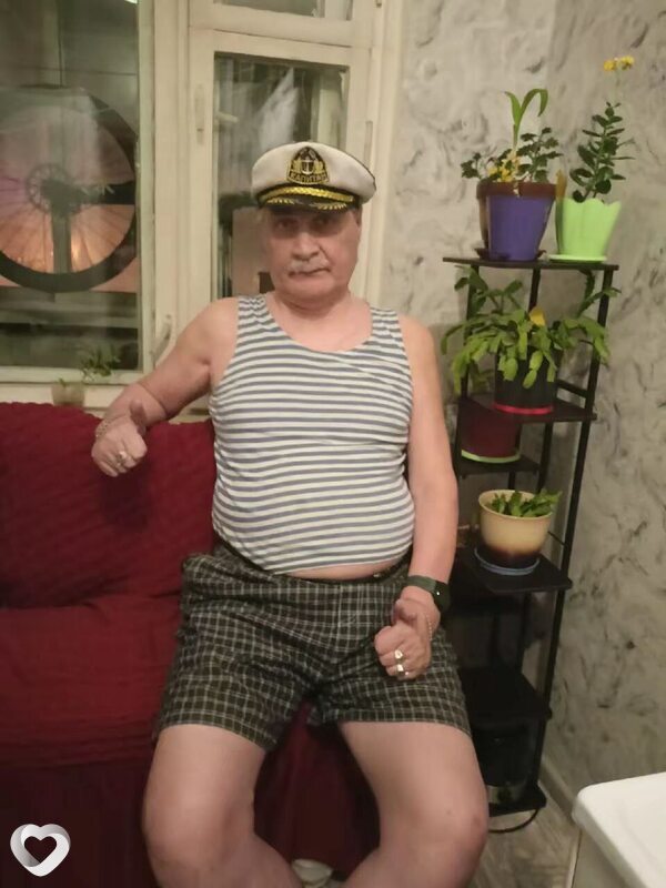 Тимофей, Киевский