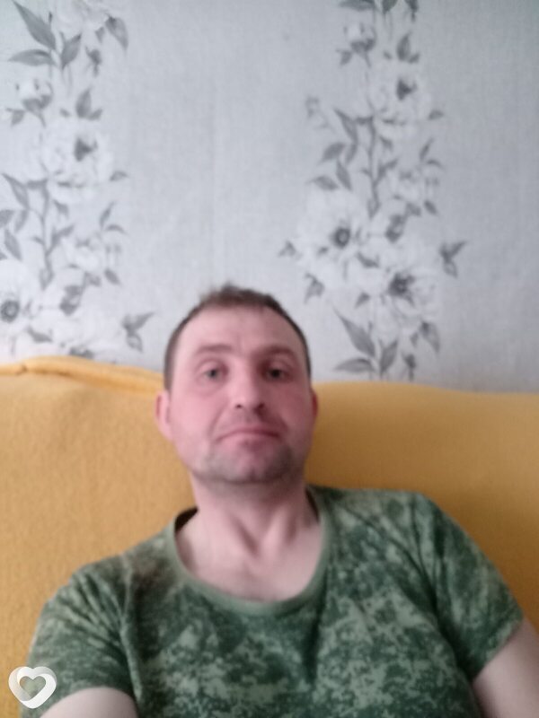 Сергей, Шаркан