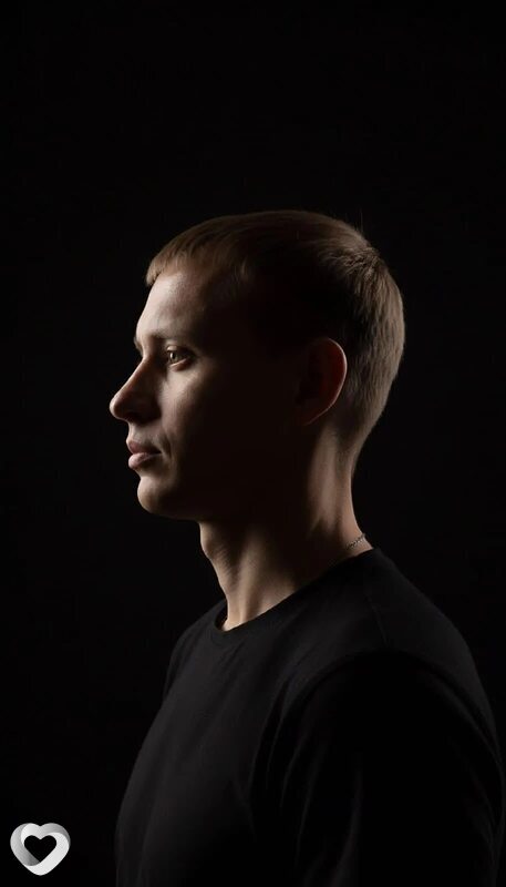 Сергей, 33, Антраците — анкета №3845450
