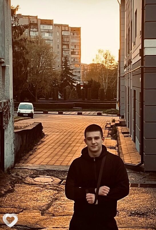 Bodia, Гамбург