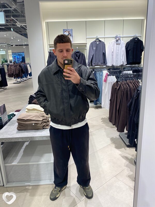 Егор, 26, Шахтах — анкета №3845417