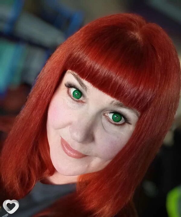 Anastasiya, 41, Новороссийске — анкета №3845424