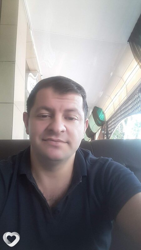 Юсуп, Батуми