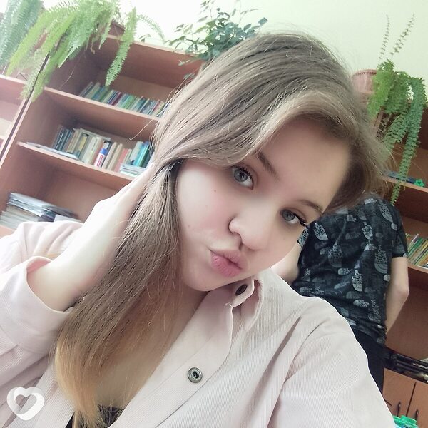 Оля, Спас-Деменск