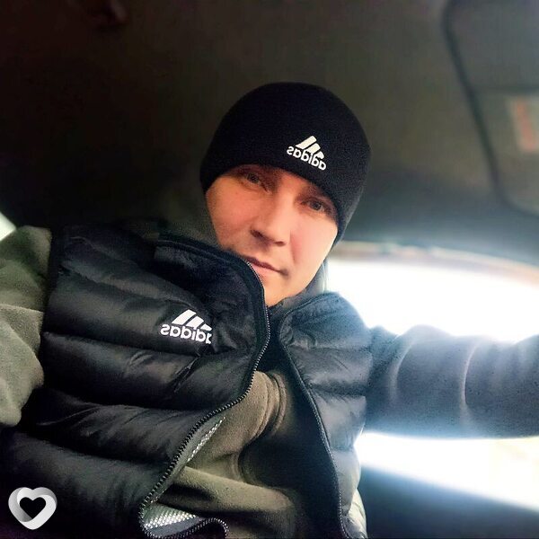 Дмитрий, 37, Владивостоке — анкета №3846179