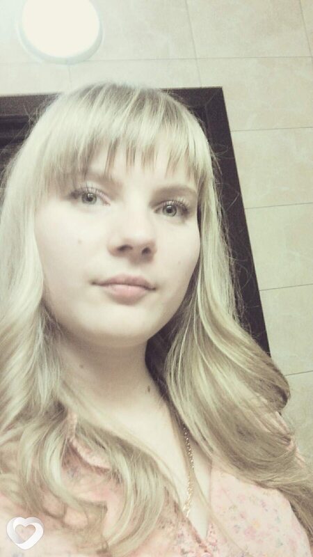 Лаванда, 29, Адлер — анкета №3845930