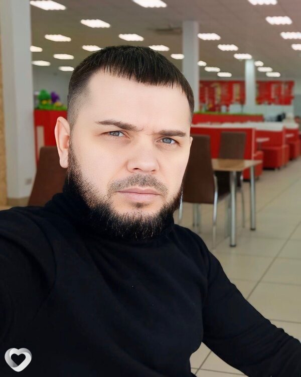 Алексей, 30, Томске — анкета №3845852