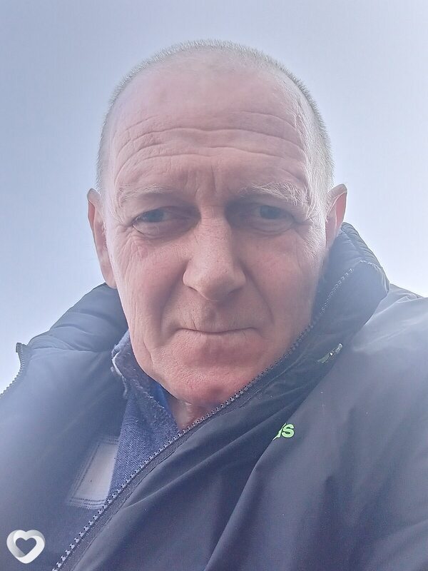 Александр, 57, Солигорске — анкета №3845816