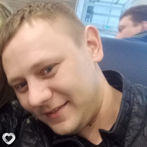 Андрей, 40, Белгороде — анкета №3845980