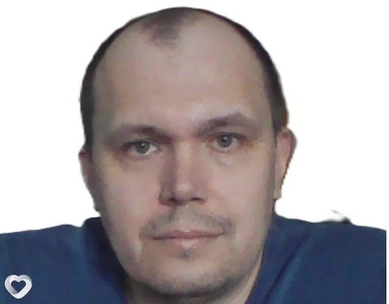 Новогоднкоробка, Москва