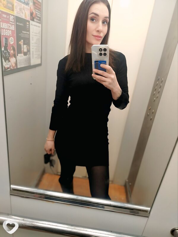 Алина, 29, Владивостоке — анкета №3846004