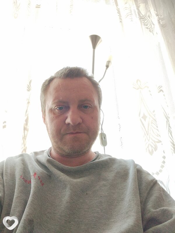 Дима, Лубартов