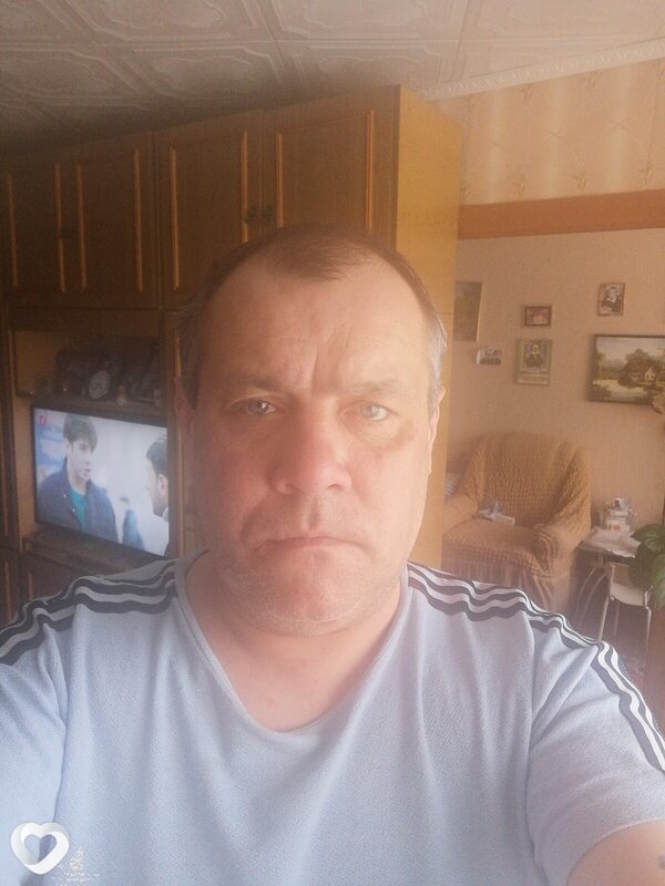 Анатолий, Клинцы