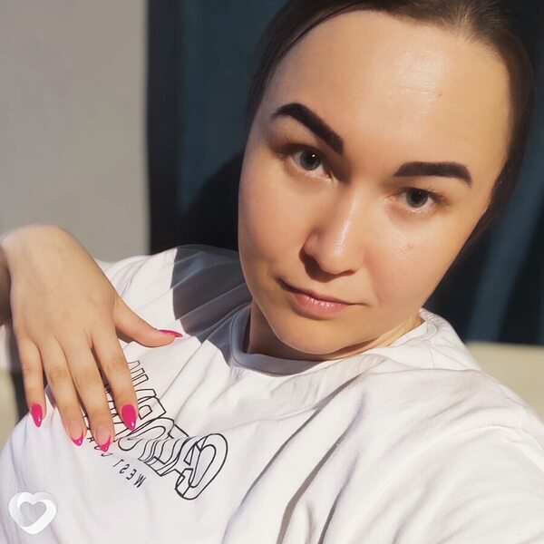 Ирина, Обнинск
