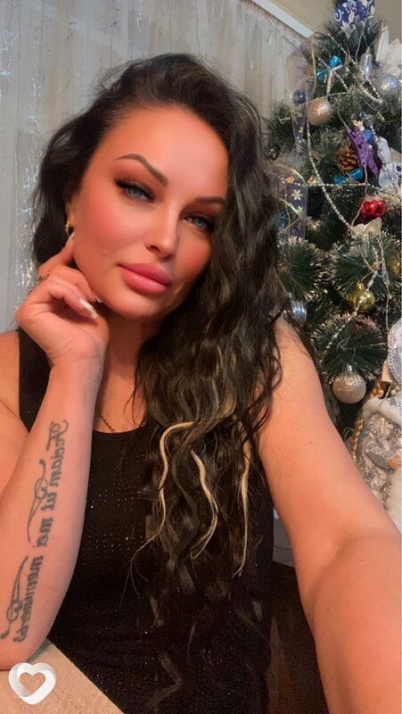 Анна, 29, Липецке — анкета №3845959