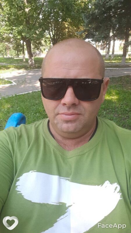 Александр, Мелитополь