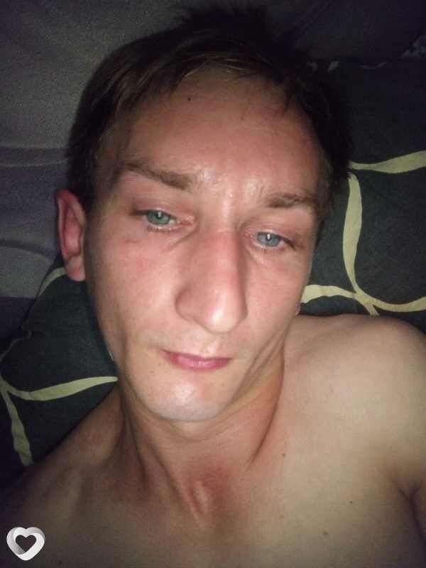 Петр, 30, Оренбурге — анкета №3846217