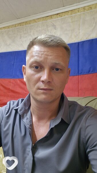 Aleks, 33, Донецке — анкета №3846226