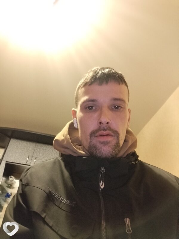 Валерий, Новосибирск