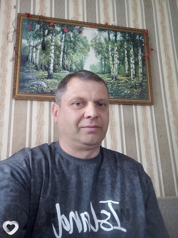 Алексей, Вилейка