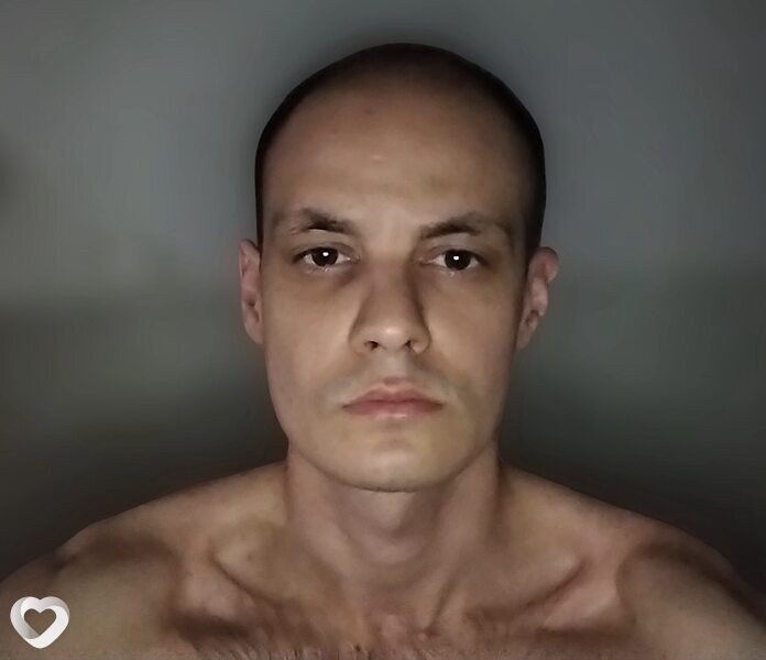Шамиль, 30, Уфе — анкета №3846151