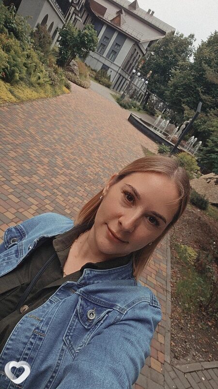 Алёна, 38, Миассе — анкета №3846254