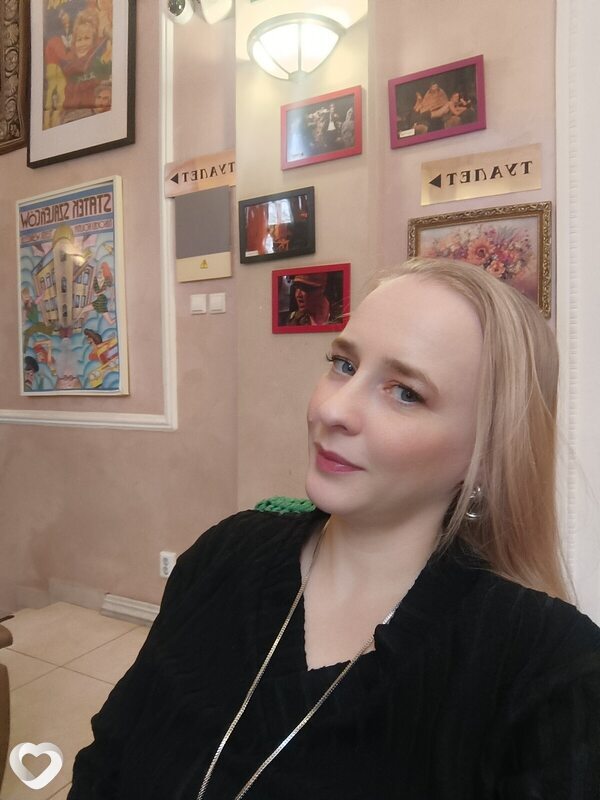 Марина, 32, Екатеринбурге — анкета №3846259