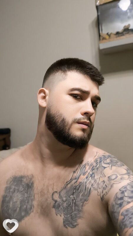 Артем, 28, Нальчике — анкета №3846268