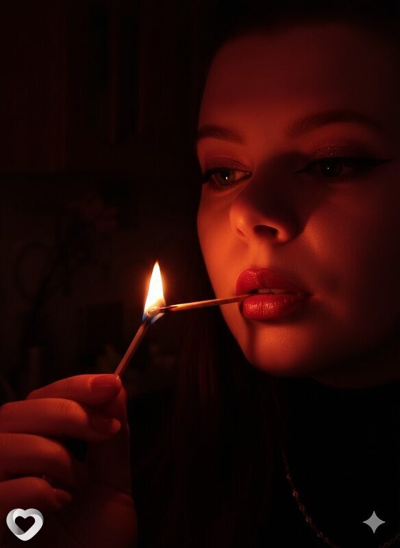 Даша, 24, Минске — анкета №3846163