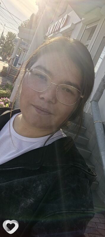 Анастасия, 28, Иркутске — анкета №3846176