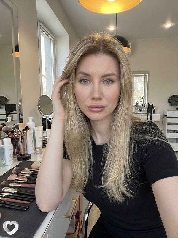 Лиза, 43, Якутске — анкета №3846231