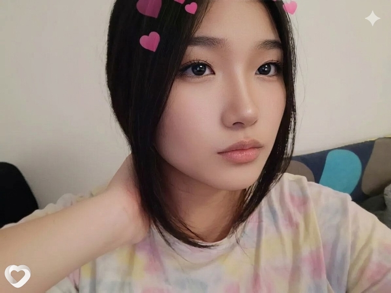 Жанна, 19, Алматы — анкета №3846236