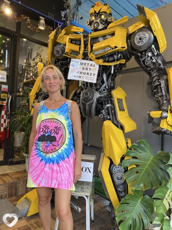 Оксана, 46, Томске — анкета №3846110