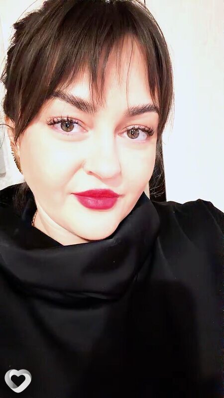 Ирина, Волчанск